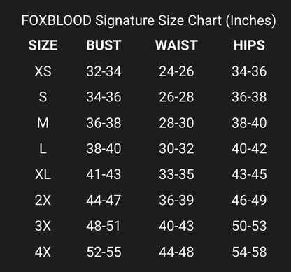 Willow Coat - Womenswear Faux Fur Soft Jackets Vegan